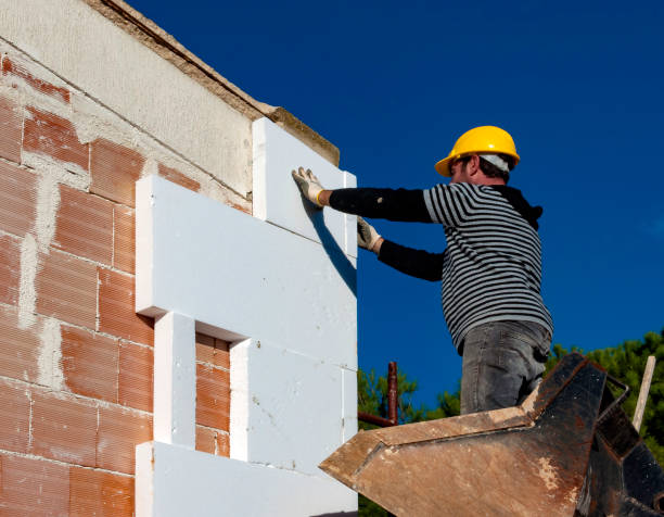 Best Fiberglass Insulation in Grand Rapids, MI