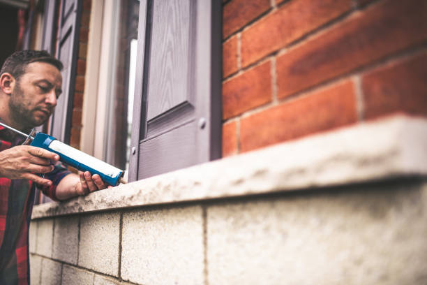 Best Energy Efficiency Insulation in Grand Rapids, MI