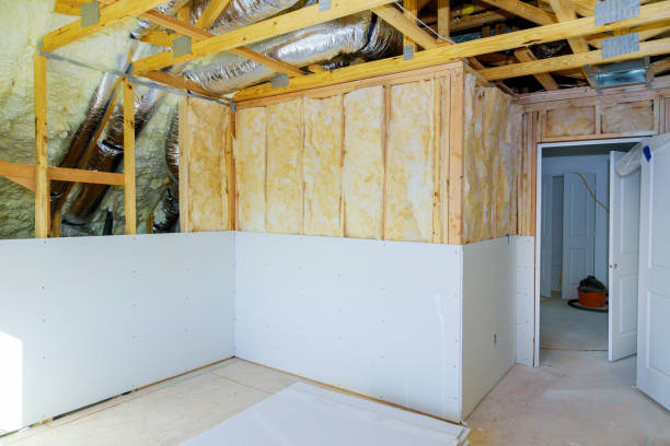  Grand Rapids, MI Insulation Contractor Pros