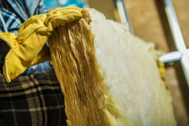 Trusted Grand Rapids, MI Insulation Contractor Experts